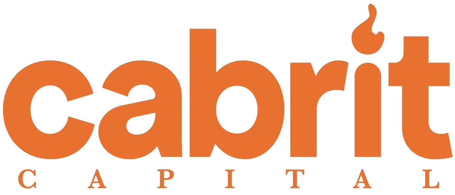 Cabrit Capital