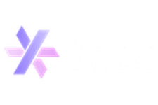 Yiksi